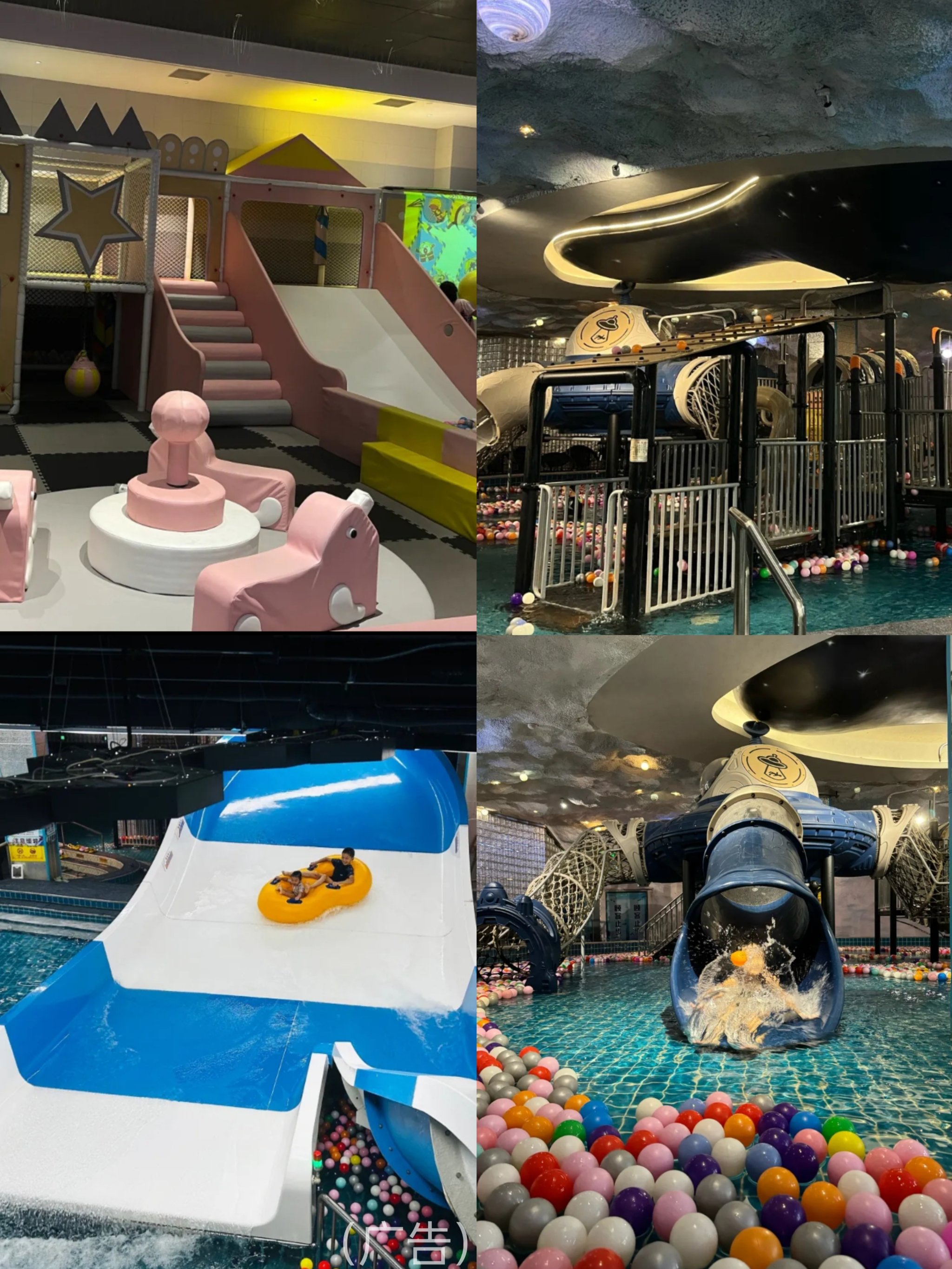 隔壁电影院手机版下载勃山影院2023最新电影电视剧免费在线看-第2张图片-太平洋在线下载 隔壁电影院手机版下载勃山影院2023最新电影电视剧免费在线看-第2张图片-太平洋在线下载