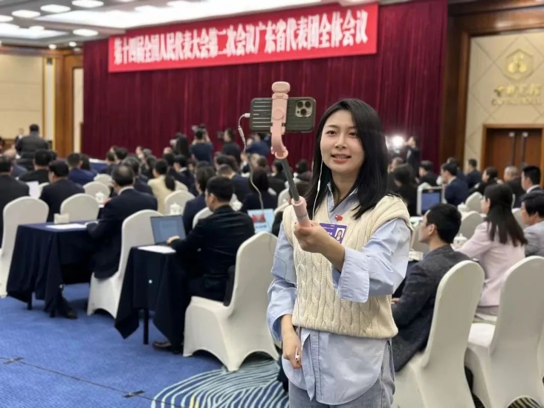 会东发布客户端安装新闻资讯下载最新版app