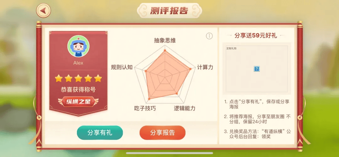 兴趣班app安卓版兴趣培训班创业计划书