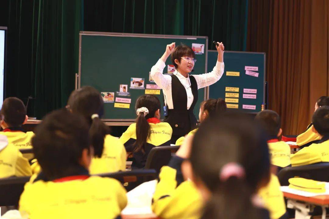 攀登阅读教师客户端国家智慧教育读书平台app下载