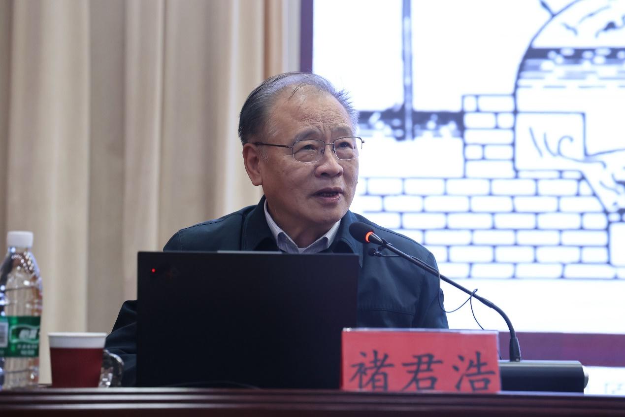 许昌学院网络客户端河南教务管理系统登录入口