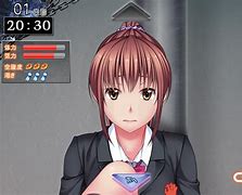 javiewer安卓版汉化版阿里云aview官网首页中文版