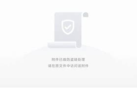苹果版鲸交所鲸影视app旧版下载