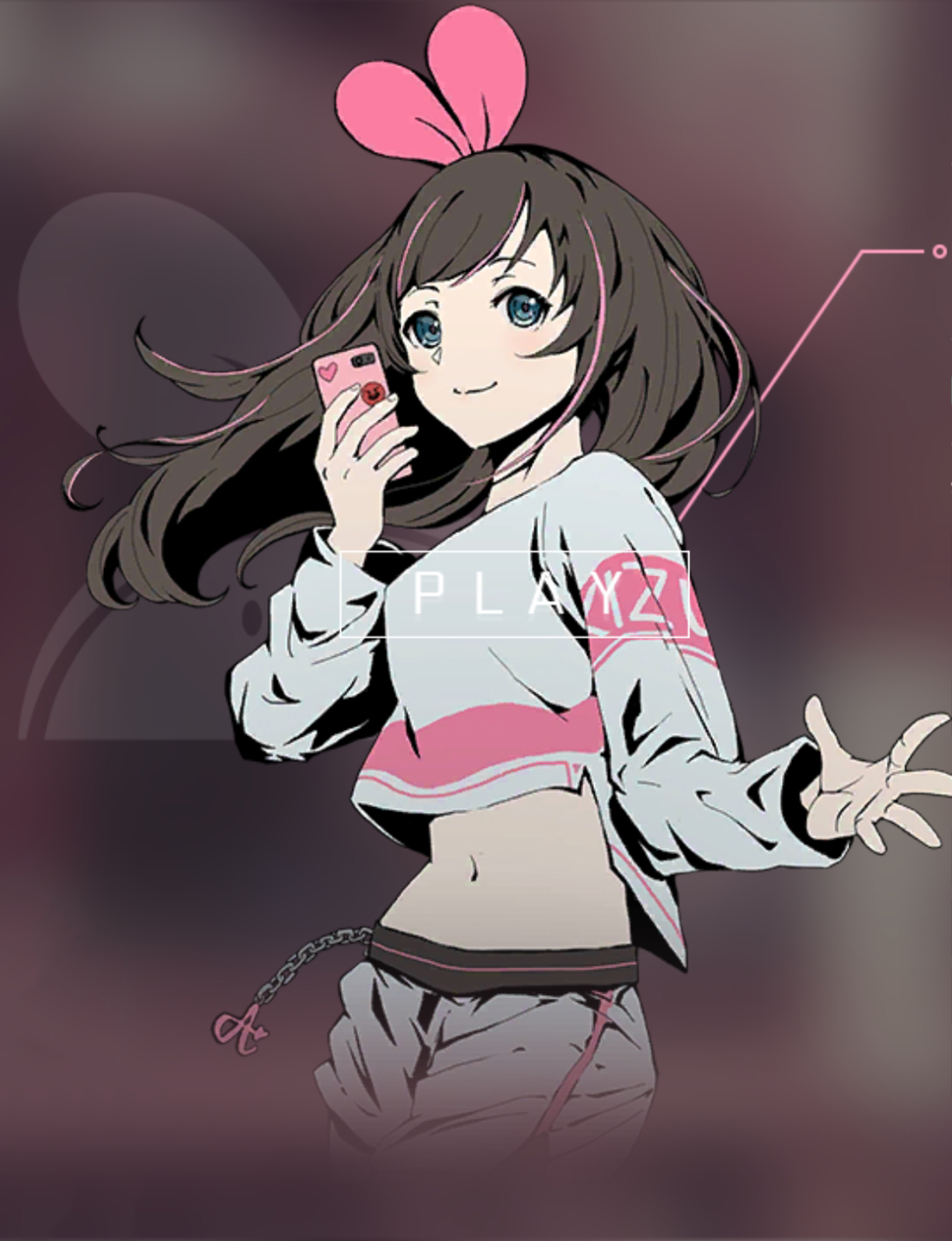 包含绊爱kizunaplayer安卓版的词条-第2张图片-太平洋在线下载 包含绊爱kizunaplayer安卓版的词条-第2张图片-太平洋在线下载