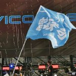 老九五客户端传奇客户端185下载完整版