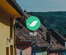 悦游vnp安卓版下载悦目ai最新版本
