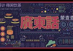 粤麻圈苹果版川麻圈辅助工具下载