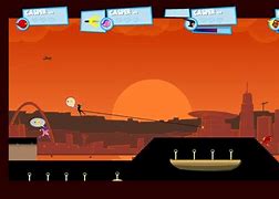 speedrunners安卓版speedrunners下载免费