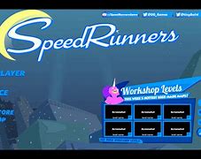 speedrunners安卓版speedrunners下载免费-第2张图片-太平洋在线下载