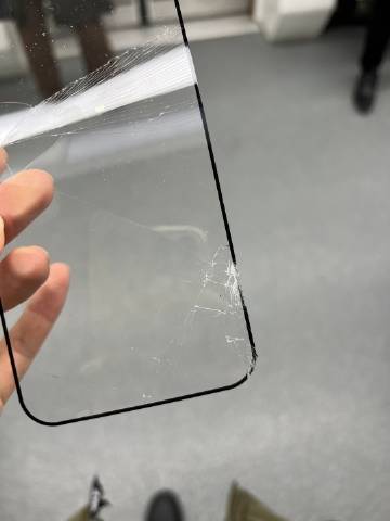 ua苹果是什么版ua数据恢复软件苹果