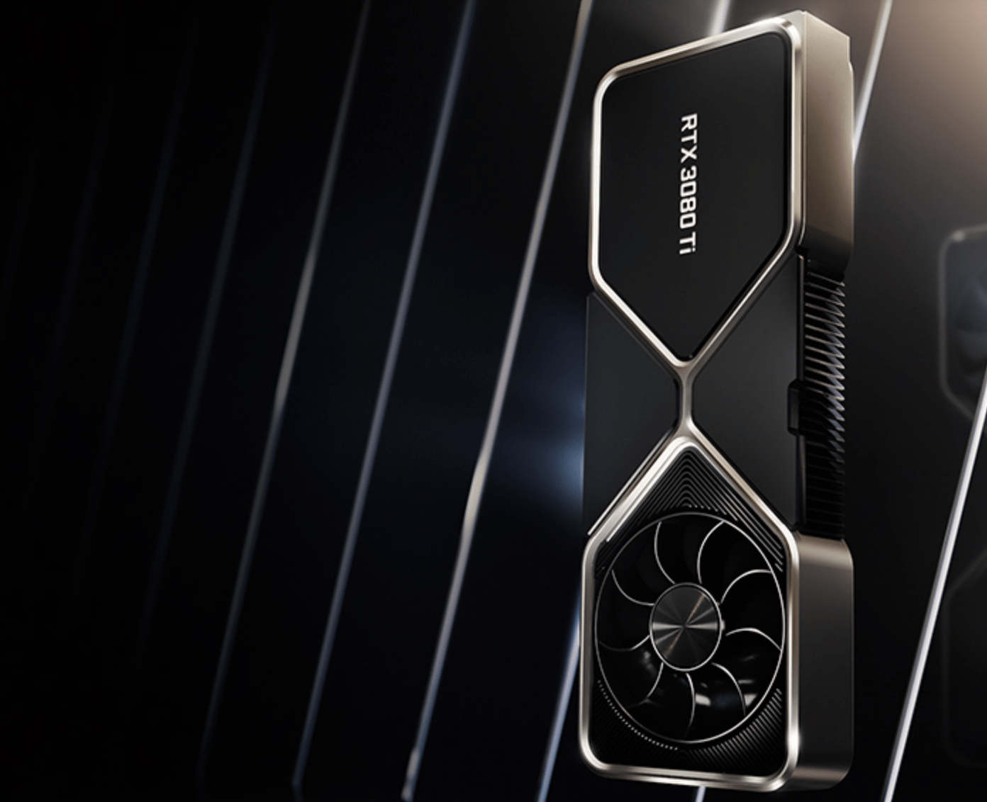rtx3.3.1客户端1111官方apk安装