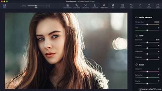 touchretouch破解版苹果touchretouch破解版ios