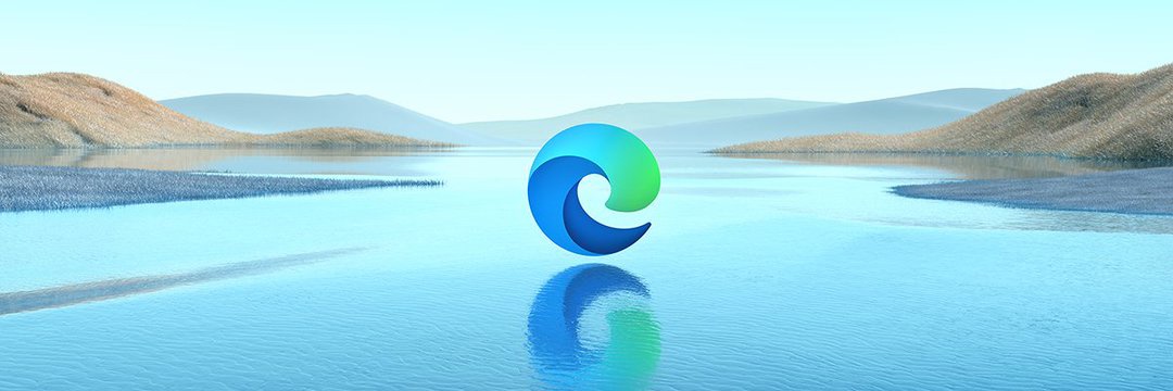 安卓版edge好用吗手机版edge可以安装扩展吗