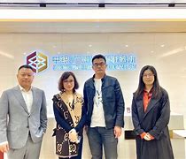 诺德外汇手机版nordfx诺德外汇交易办公室