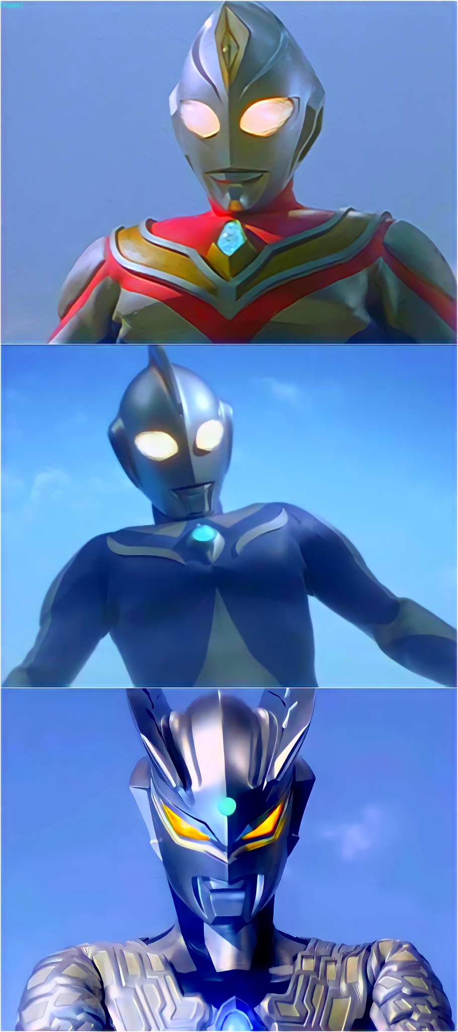 手机版奥里超级玛丽手机版安卓-第2张图片-太平洋在线下载 手机版奥里超级玛丽手机版安卓-第2张图片-太平洋在线下载