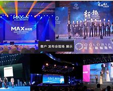 联众桥牌直播客户端联众大厅官方下载安装