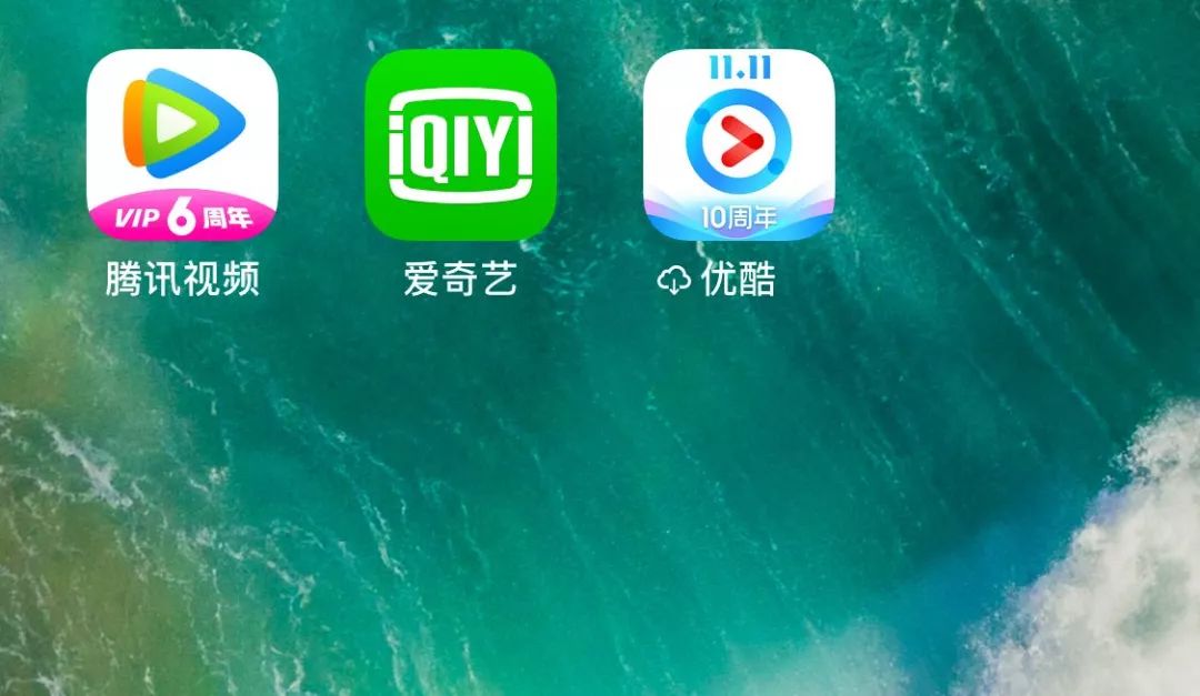 youtube客户端怎么下载视频的简单介绍