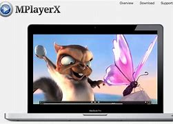 mplayerx安卓6.0版mxplayer安卓90破解版