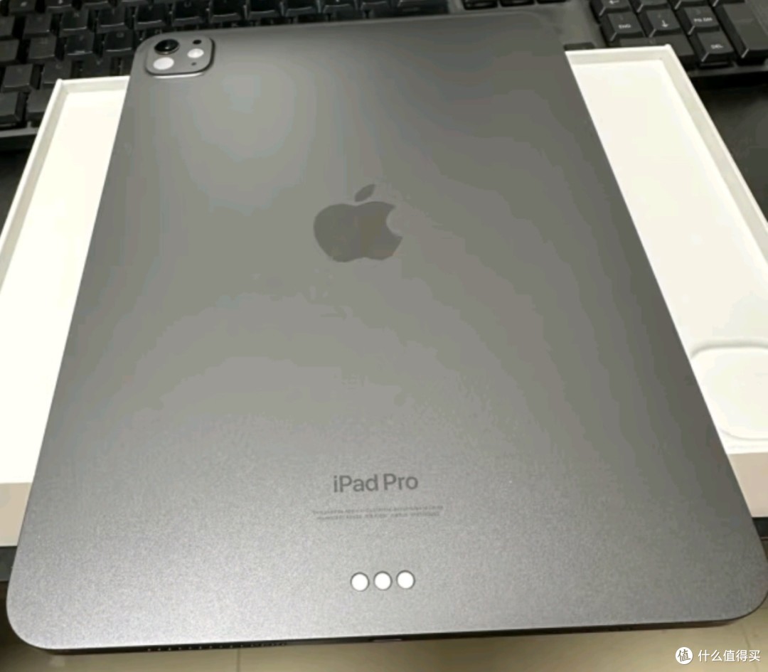 苹果版游戏器苹果版游戏用什么模拟器