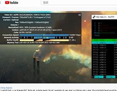 adbyby没有安卓版在安卓官网下载最新adb工具