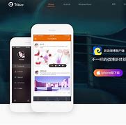 weico客户端身份wbg成员名单weiwei-第2张图片-太平洋在线下载