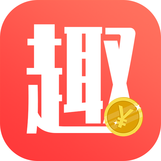 看点安卓版星合看点app