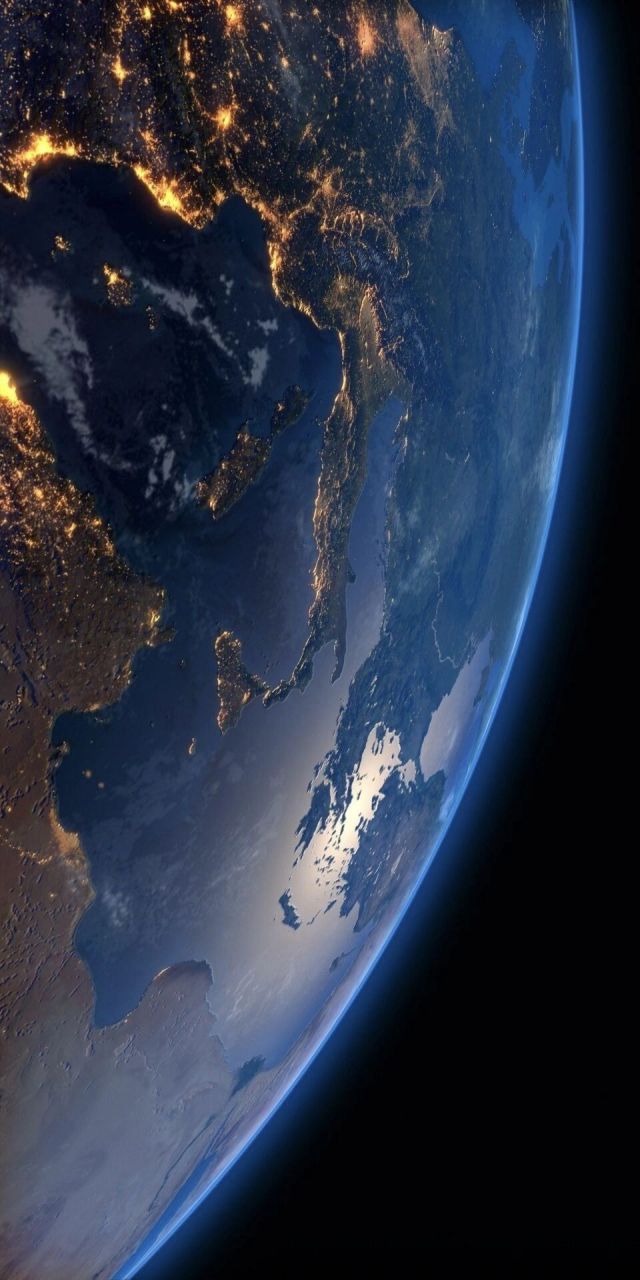 地球帝国有手机版的吗地球帝国1单机中文版下载